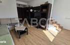 Apartament de vanzare 4 camere 2 bai garaj si curte in Turnisor