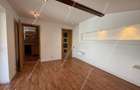Proprietate versatila | 271 mp utili | renovata complet Elisabetin, - 15
