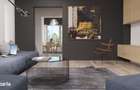 Case tip duplex str Bucegi, Campina - 9