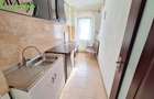 Garsoniera confort 1 sporit, etaj 2, mobilata, zona Orizont - 11