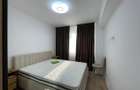 Prima inchiriere, 2 camere open space, zona Visan- Mega Image - 2