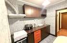 Inchiriez apartament 2 camere, Bucuresti, metrou 1 mai