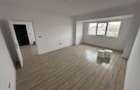 Apartament 2 camere la Mansarda zona Bucovinei - 5
