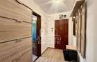 Apartament 2 camere de vanzare, centrala proprie, zona Girocului - 16
