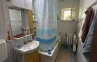 Apartament 4 camere- Zona Sud Lidl - etaj 3/3- 98 mp - 87500 euro - 9