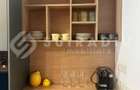Apartament modern, parcare, bloc nou- Grigorescu - 4