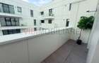Apartament 2 camere de inchiriat zona Decebal-Alba Iulia - 7
