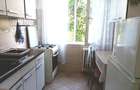 Apartament 2 camere decomandat, Etaj 3, Bloc stradal Theodor Pallady - 1