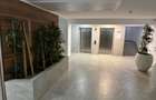 Inchiriez apartament 2 camere complex Hils Pallady - 15