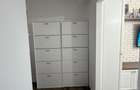 Apartament 3 camere 2 bai /Cartierul Verde - 11