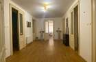 Spatiu comercial tip casa, 183mp utili, zona Ultracentrala - 3
