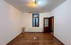 De vanzare apartament spatios cu 2 camere-zona Traian - 5