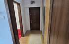 Garsoniera 39 mp | Proprietar | 3 min Metrou Lujerului - 7