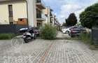 Apartament 2 camere cu gradina si parcare Borhanci - 13