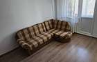 2 camere metrou Râul Doamnei - 1