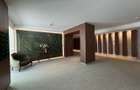 Apartament 4 Camere | Pines Residence | 2 Locuri de Parcare - 5