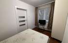 Apartament renovat zona Mihai Viteazu - 3