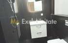 Apartament 3 camere si Gradina 147 mp Vis-A-Vis Marcea Spa - 2