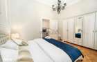 Apartament 3 camere cladire istorica Piata Unirii