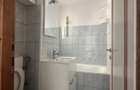 Vand apartament GH Lazar - 7
