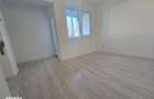 Apartament 2 camere Popas Pacurari,59mp,parter,parcare Cod:161708 - 9