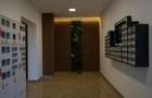 Ansamblu rezidential, zona Libertatii apartamente 2-3 camere