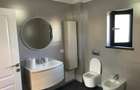 Casa Moderna in Hemeius Comision 0 % - 6
