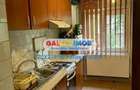 Apartament 2 camere | Lujerului | Centrala | Parcare | 10min. metrou - 7