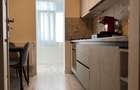 Apartament 2 camere decomandat micro17 - 4