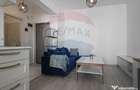 Studio 2 Camere Militari | Chiajna | Parcare | Bloc 2025 - 4