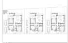 Finalizata|An 2026|Cernica|Balaceanca|Casa individuala P+pod, 4 camere - 16