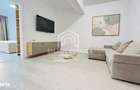Apartament 2 camere Popesti Leordeni / metrou - 3