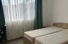 Apartament 2 camere, ZONA Vivo - 1