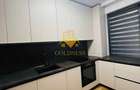 2 camere, Premium, Pet Friendly, Parcare,Plopilor, Parc Rozelor, USAMV - 2