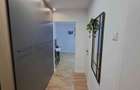 Garsoniera 33mp Parter/4 | Bloc Reabilitat | Drumul Taberei_Proprietar - 8