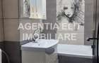 Garsonieara, zona Grivita - 1