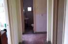Apartament 3 camere – Mazepa | 80.000 € negociabil - 6