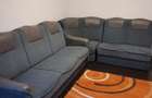 Apartament de inchiriat sau vanzare - 1