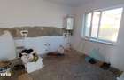 Casa Individuala - 4 Camere - 300 mp teren - Sos. Oltenitei DN 4 / A0 - 11
