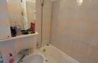 Apartament 2 camere de vanzare Ultracentral, Constanta, mobilat si