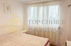 2 CAMERE MIHALACHE SANDU ALDEA DOMENII - RENOVAT COMPLET - VEDERE SPATE
