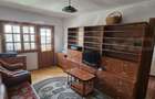 Apartament 3 camere, zona de jos - Etaj 1 - 6