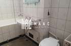 Apartament 2 camere | 48mp utili | Zona Rahovei