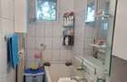 Apartament cu 2 camere semidecomandat în Piorești - 3