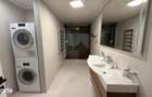 Duplex Premium 4 Camere - Vasile Lascar - Terase Panoramice - 4 Locuri - 6