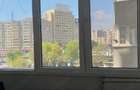 Inchiriez apartament 3 camere OBOR