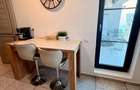 Apartament 2 camere | Exigent Plaza | 7' Metrou Lujerului | - 5