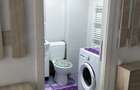 Apartament 2 camere, Ludu? - 3