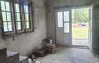 ofer spre vanzare casa
