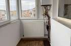 Apartament 3 camere 2 bai de vanzare Alba iulia Cetate zona Mercur - 10